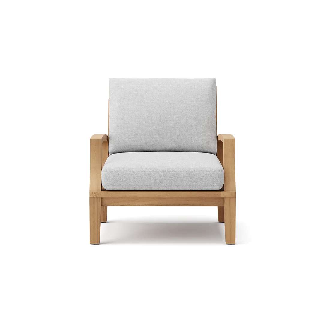 PS-HBLC-F180-TB_hampton_loungechair final