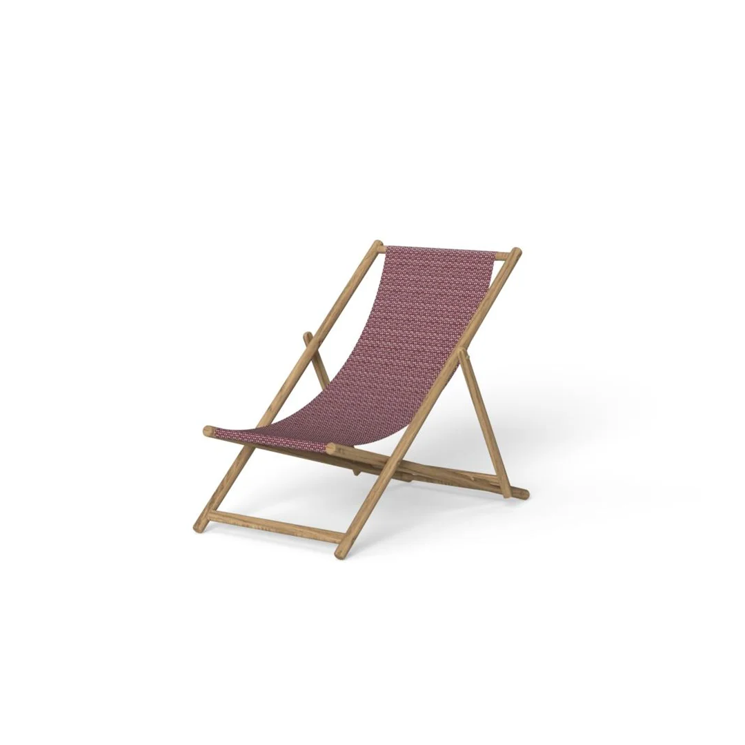 TI-DOLDEC-L9-C164_dolcevita_talenti_outdoor