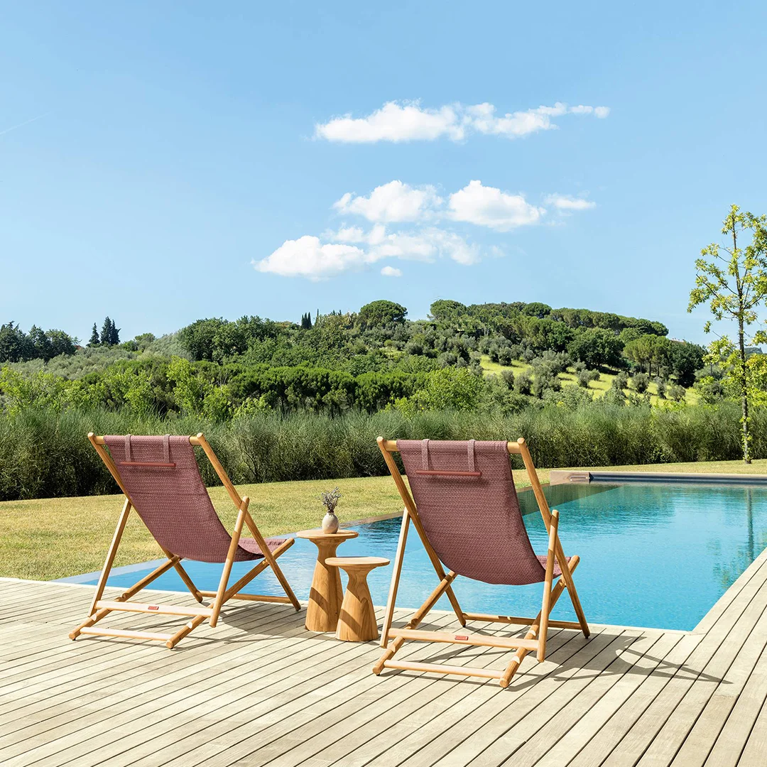 TI-DOLDEC-L9-C165_dolcevita_talenti_outdoor
