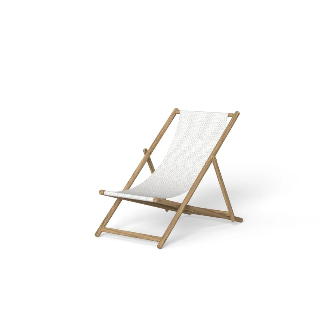 TI-DOLDEC-L9-C165_dolcevita_talenti_outdoor