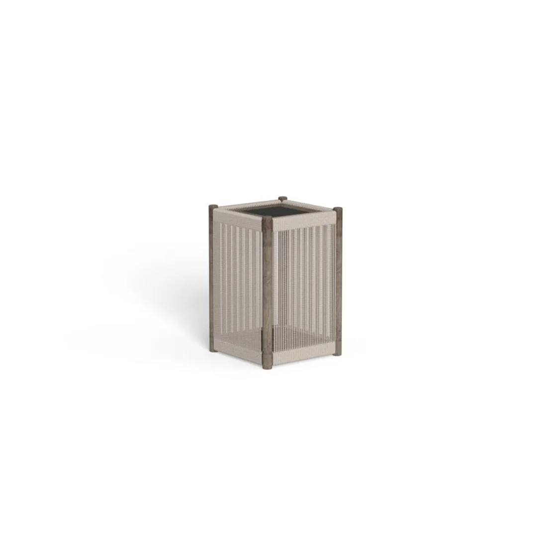 TI-DOLLAMP01-L13-BG_dolcevita_talnti_outdoor