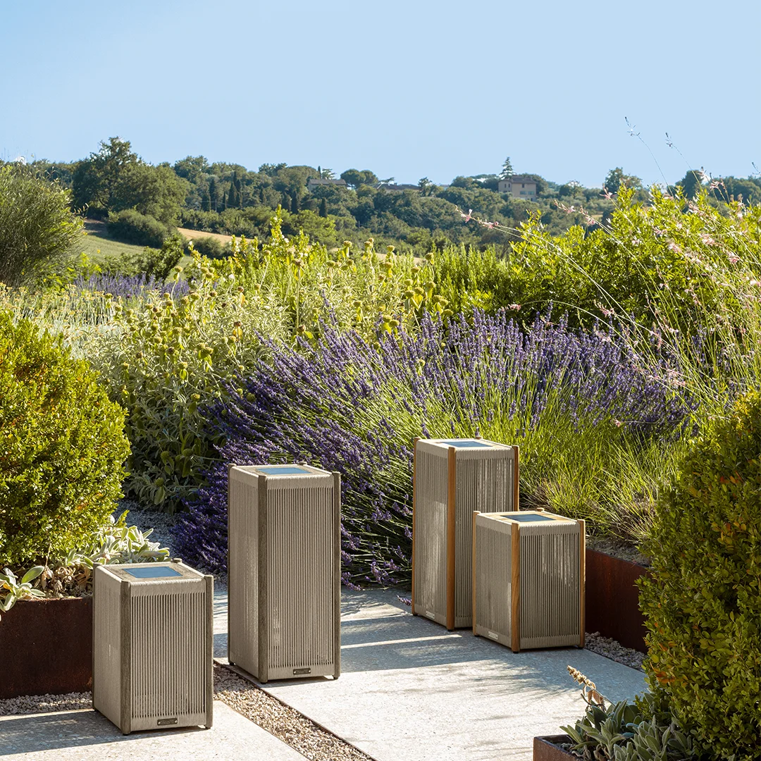 TI-DOLLAMP01-L9-BG_dolcevita_talenti_outdoor