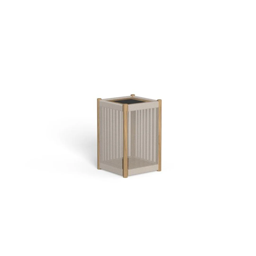 TI-DOLLAMP01-L9-BG_dolcevita_talenti_outdoor