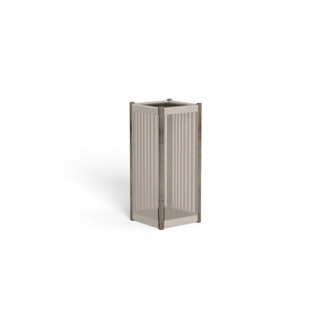 TI-DOLLAMP02-L13-BG_dolcevita_talenti_outdoor