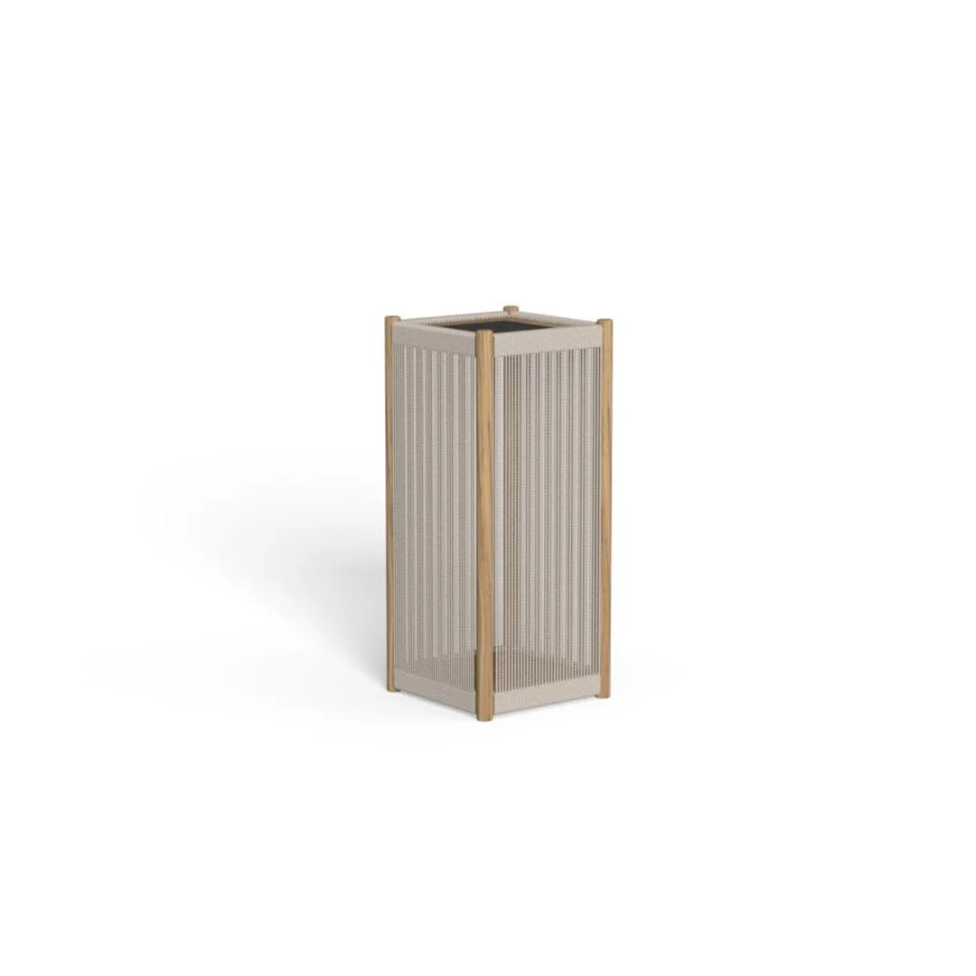 TI-DOLLAMP02-L9-BG_dolcevita_talenti_outdoor