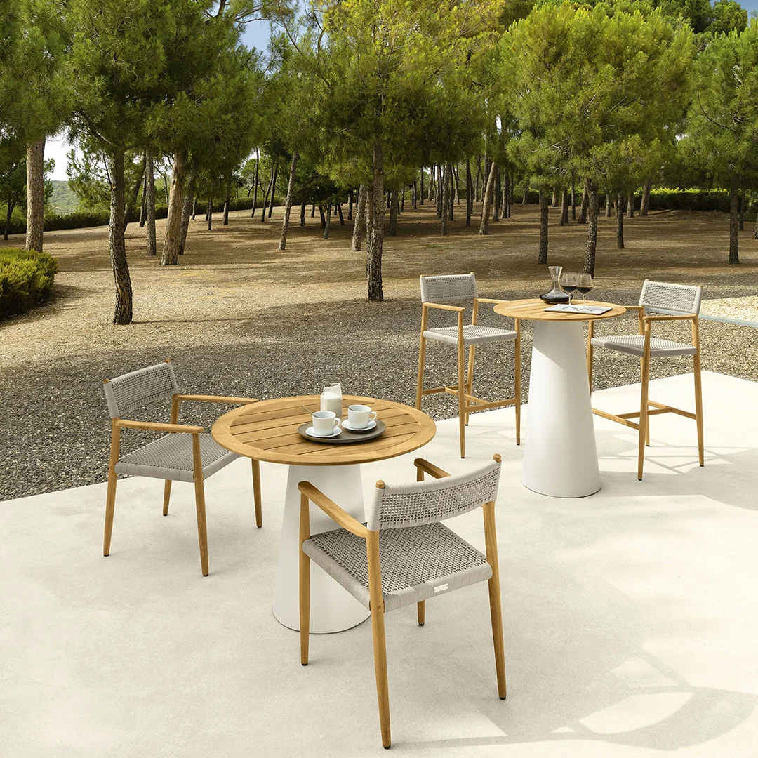 TI-DOLTPD90-BI_dolcevita_talenti_outdoor