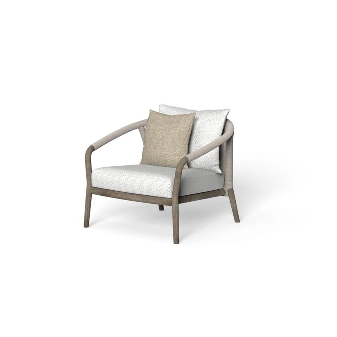TI-PARPL-L13-C162_parker_talenti_outdoor