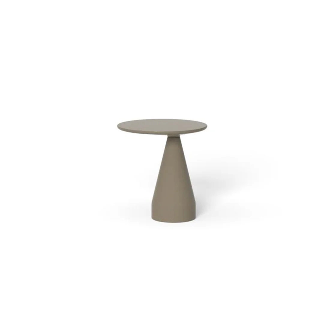 TI-PLATC45G-S48_plaza_talenti_outdoor