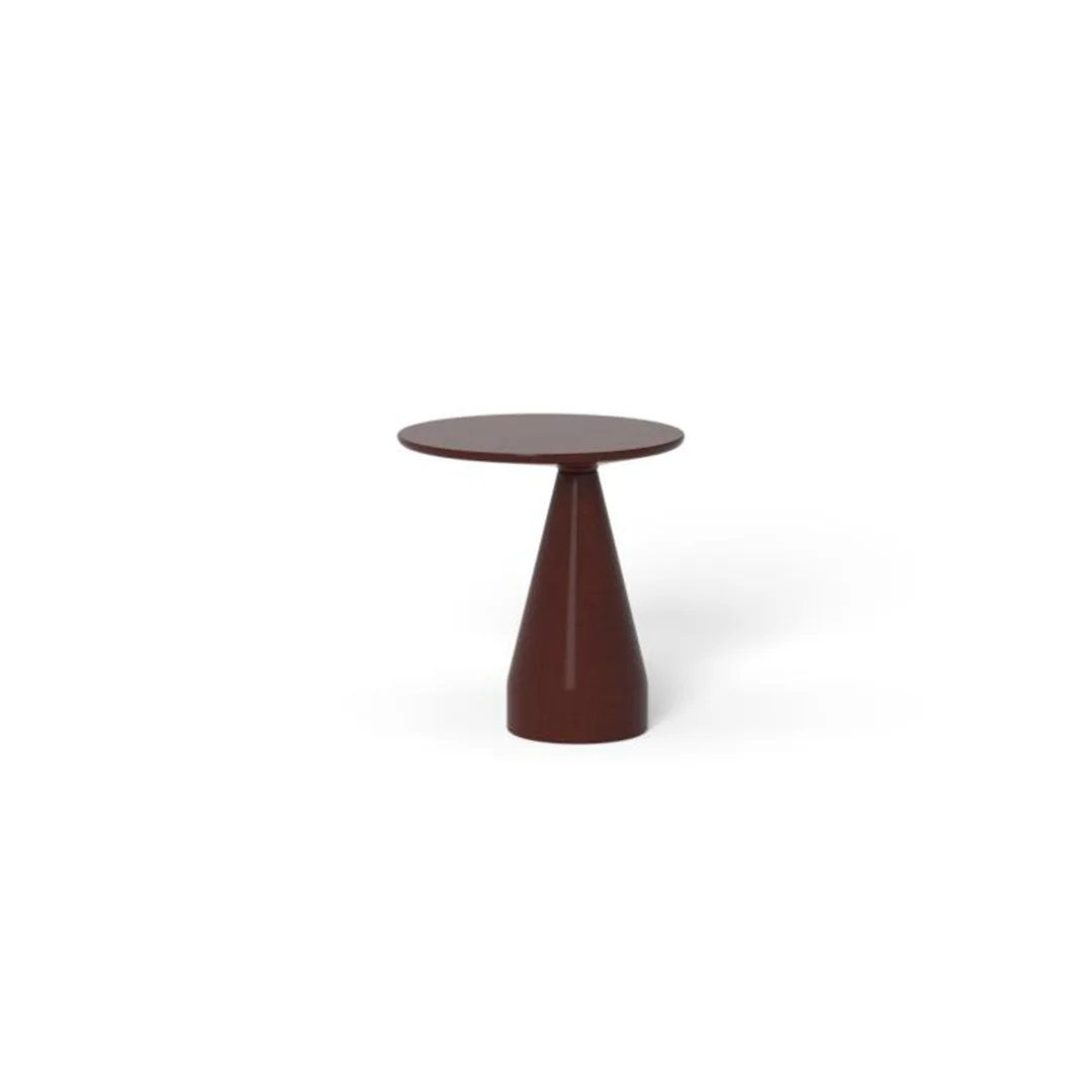 TI-PLATC45G-S49_plaza_talenti_outdoor