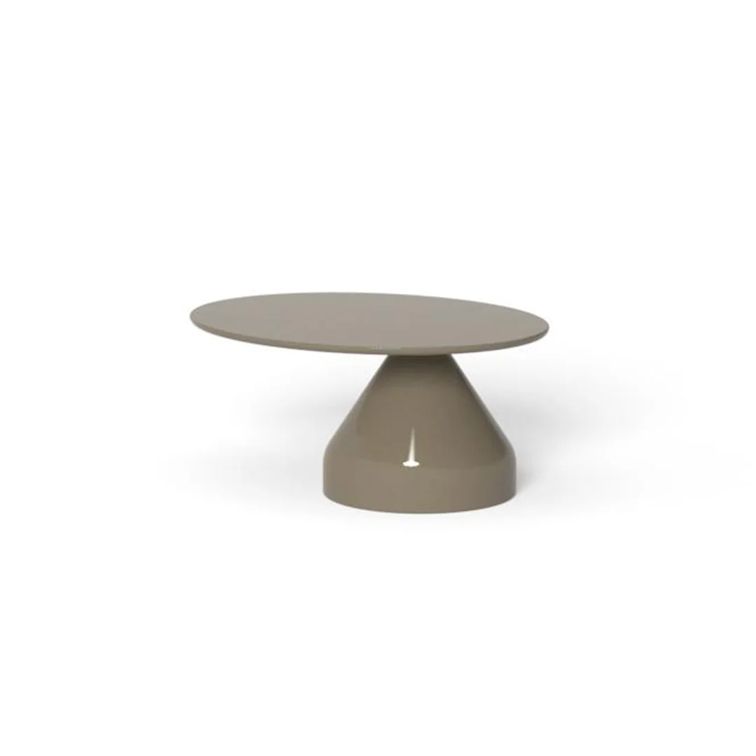 TI-PLATC8065G-S48_plaza_talenti_outdoor_2