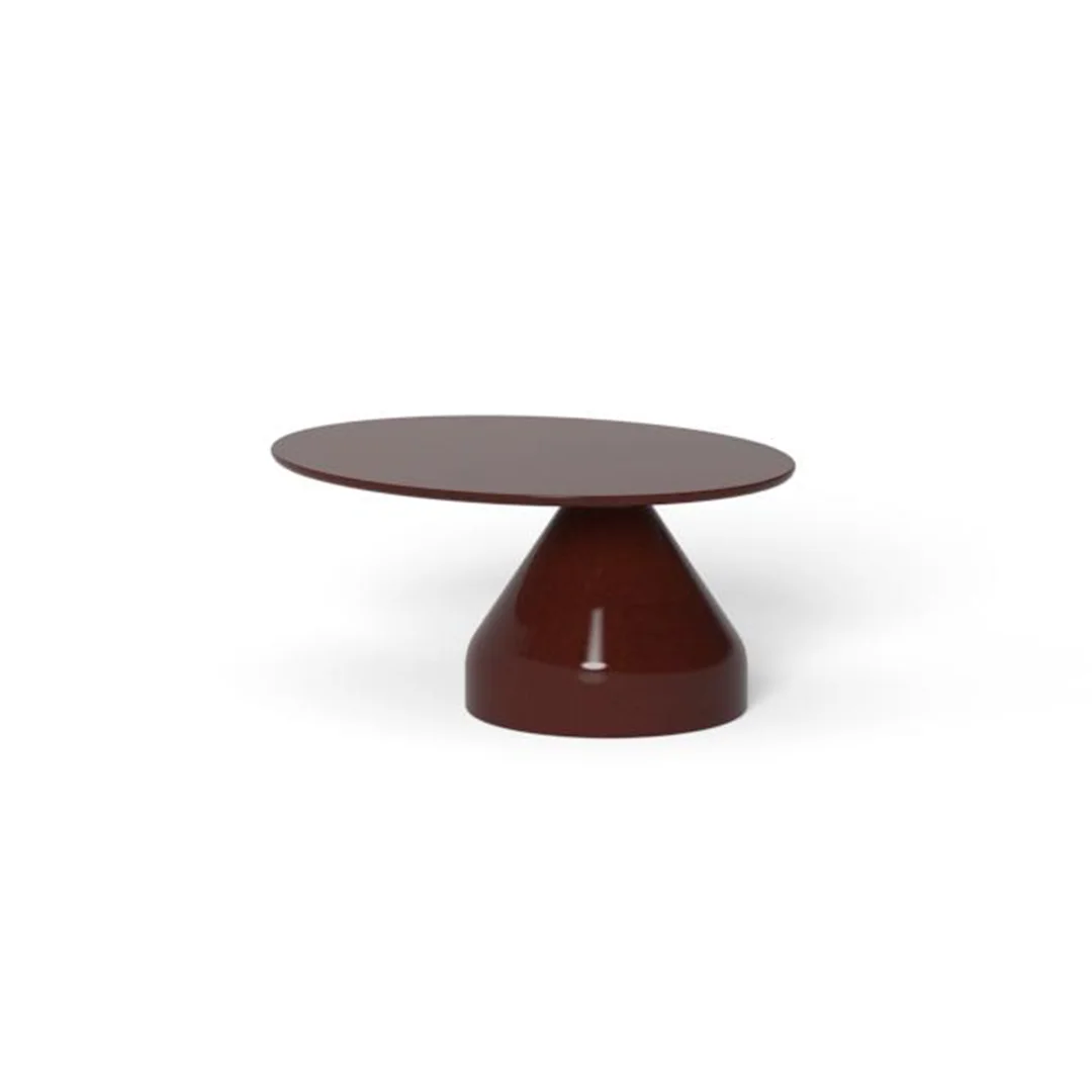 TI-PLATC8065G-S49_plaza_talenti_outdoor