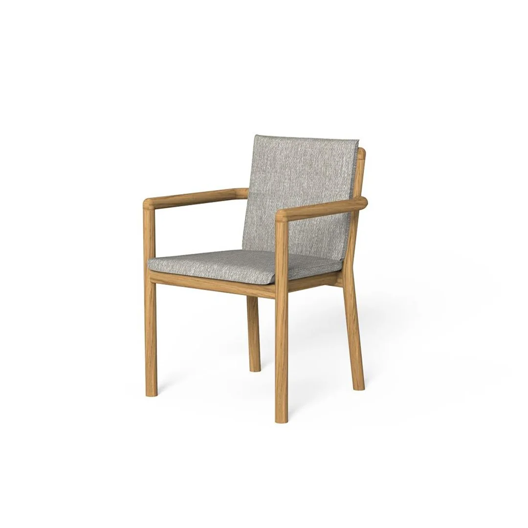 TI-PRIPP-C170_prichi_talenti_outdoor