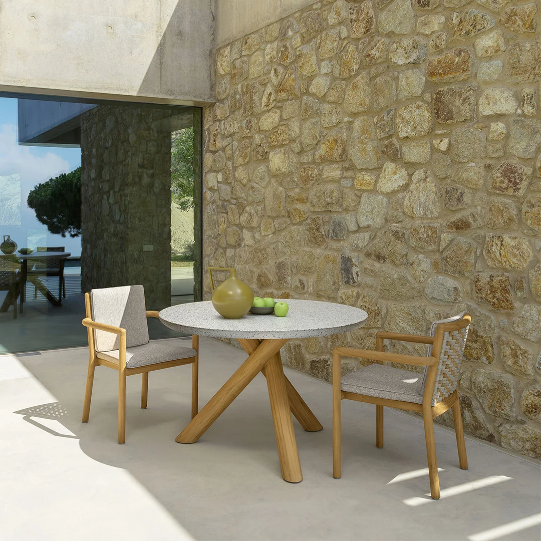 TI-PRIPP-C170_prichi_talenti_outdoor