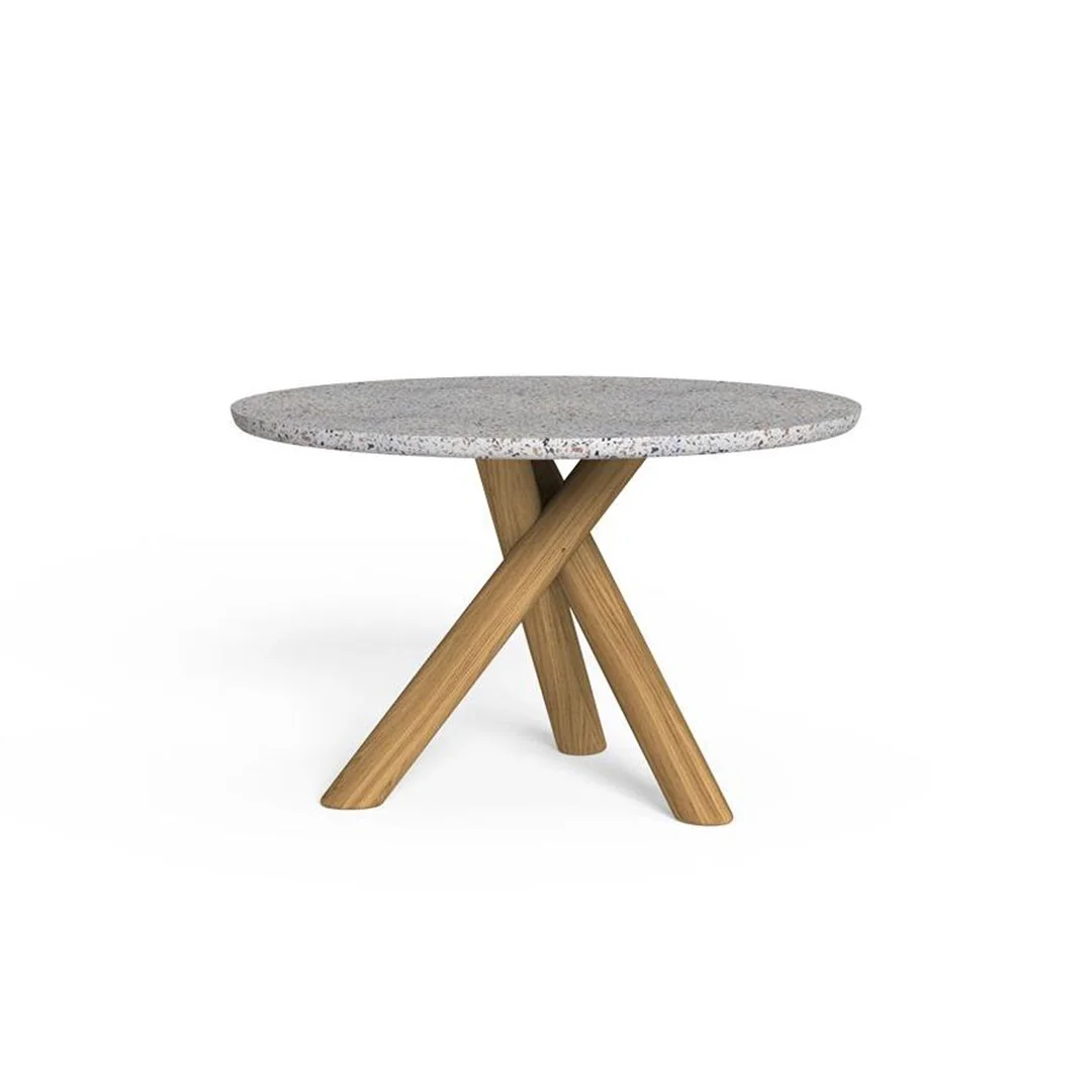 TI-PRITPD120-S32_prichi_talenti_outdoor