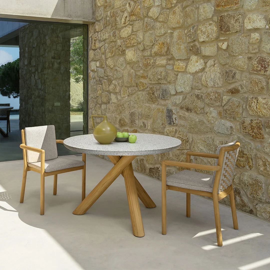 TI-PRITPD120-S32_prichi_talenti_outdoor