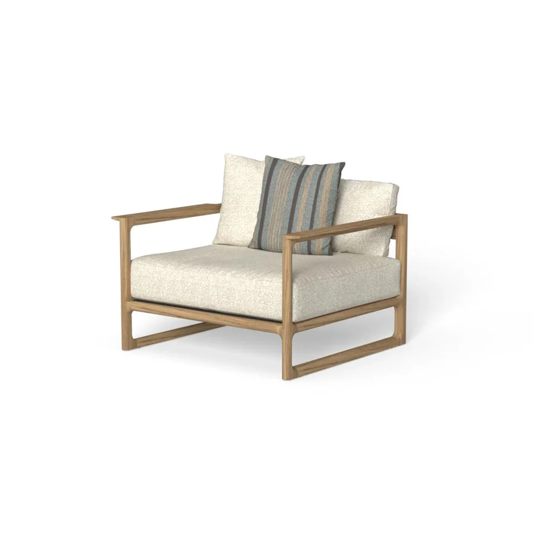 TI-THEPL-L9-C191_thea_talenti_outdoor