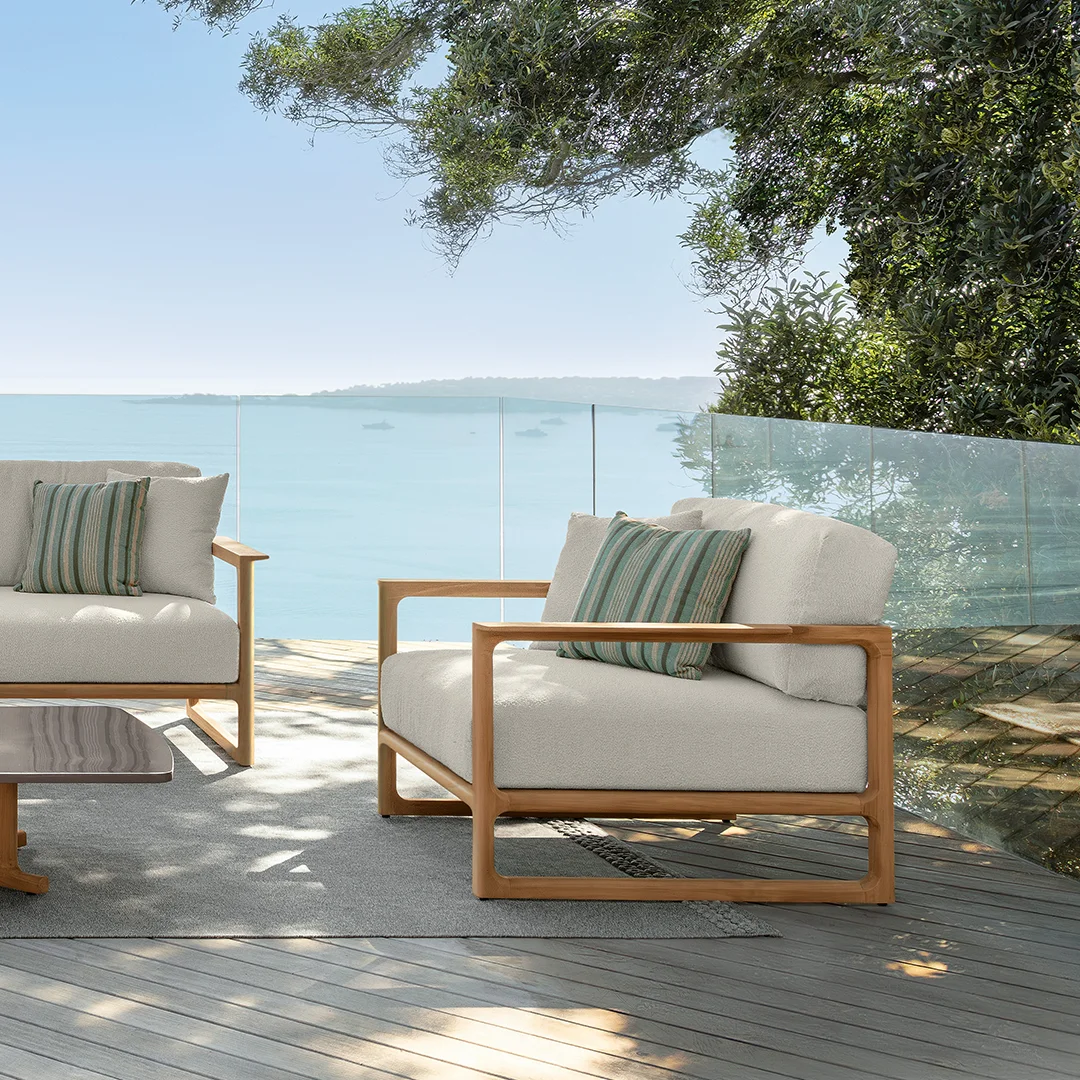 TI-THEPL-L9-C191_thea_talenti_outdoor