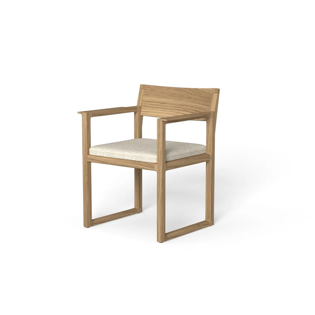 TI-THEPP-L9-C191_thea_talenti_outdoor_1