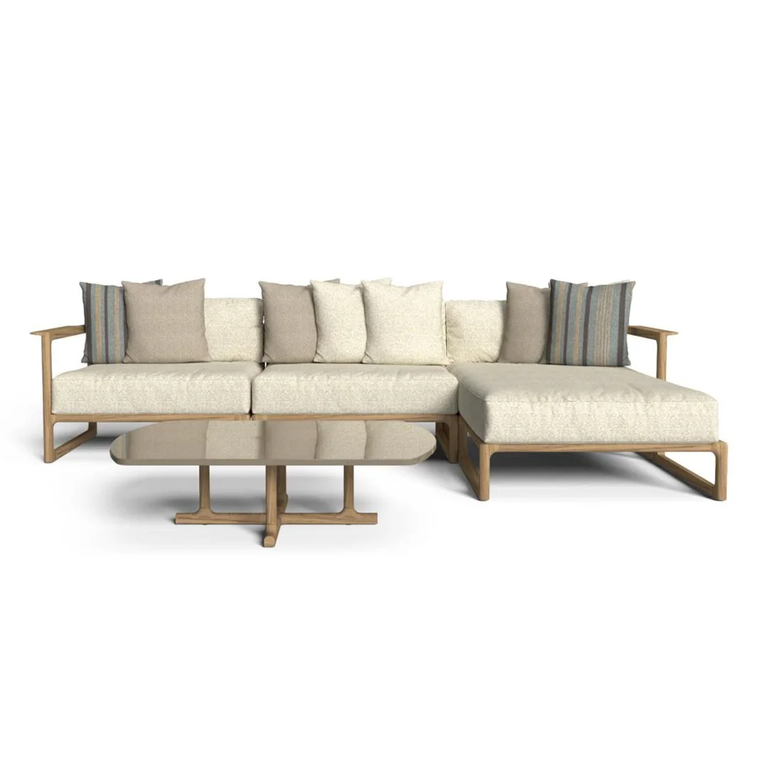 TI-THESX-L9-C191_thea_talenti_outdoor
