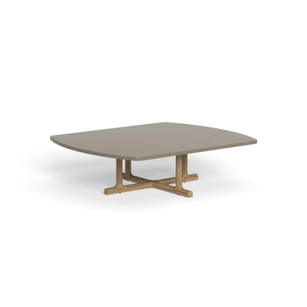 TI-THETC11090-L9-S48_thea_talenti_outdoor
