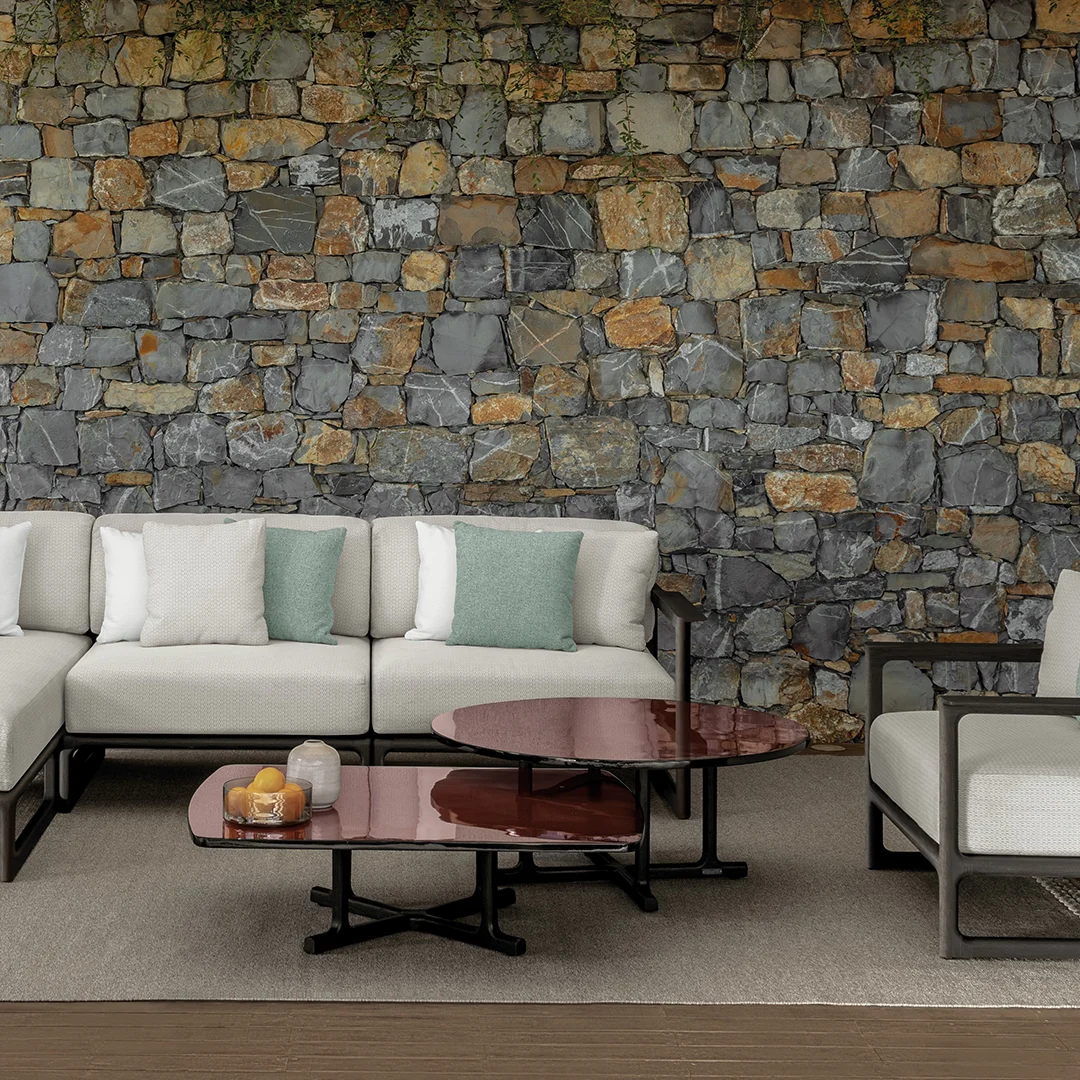 TI-THETCD100-L9-S48_thea_talenti_outdoor