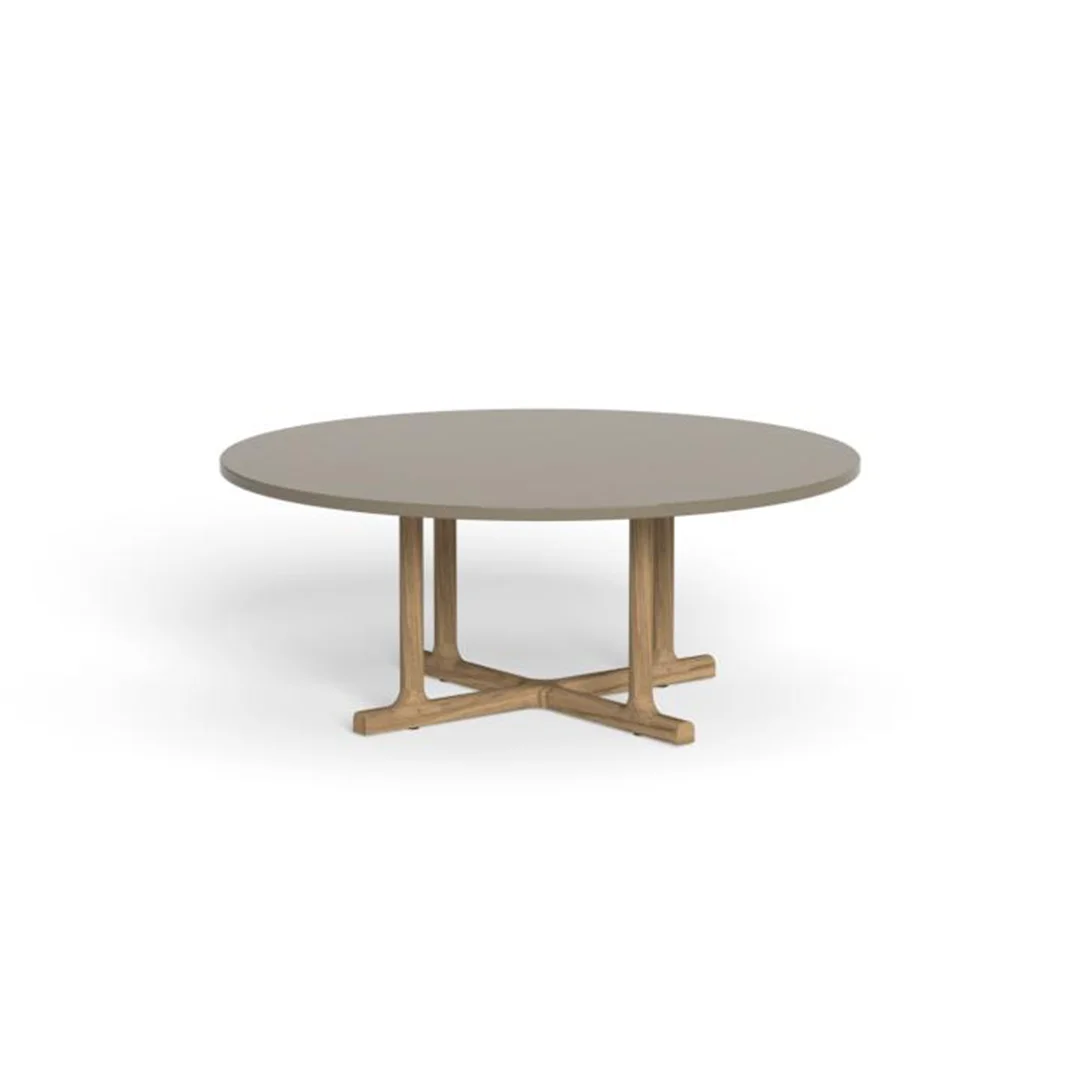 TI-THETCD100-L9-S48_thea_talenti_outdoor