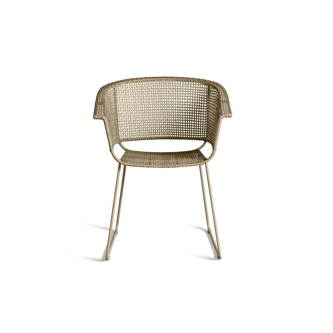 WO-ALYVIA-LINEN_alyvia_outdoorbykourtis