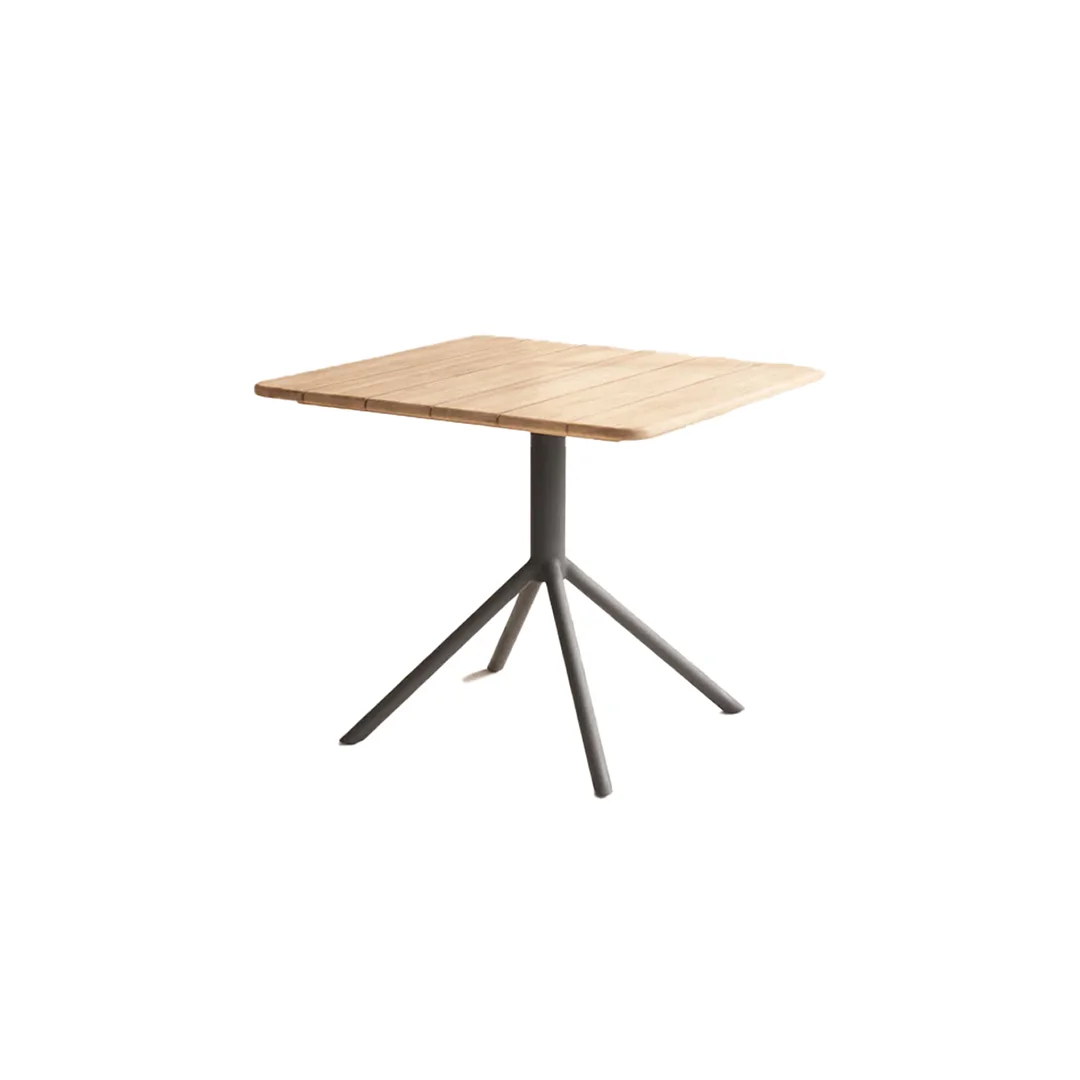 WO-ARIOSOBT-TEAK-GRAP_arioso_outdoorbykourtis