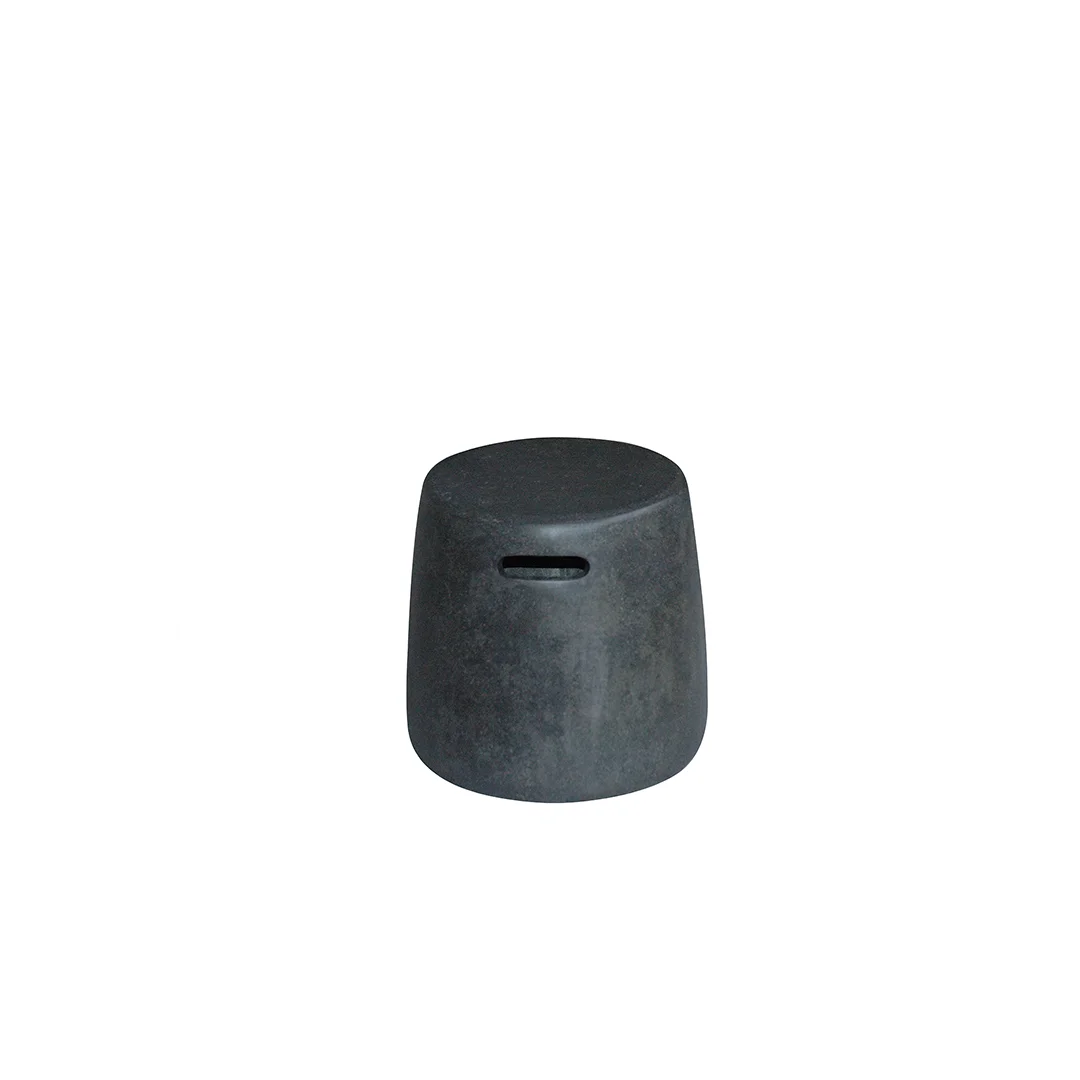 WO-BARREL-CON-GREY_barrel_outdoorbykourtis