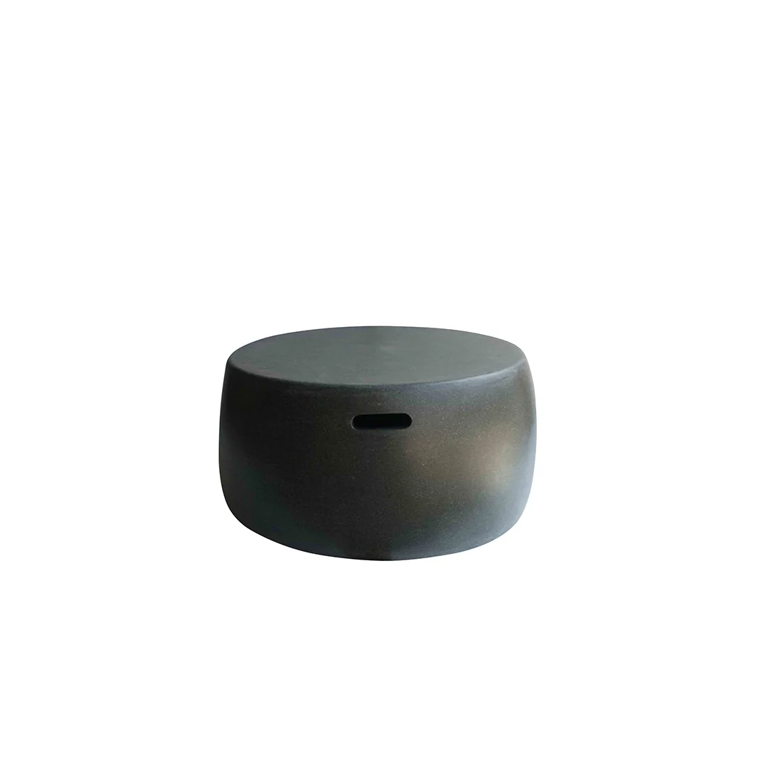 WO-BARREL-XL-CGR_barrel_outdoorbykourtis