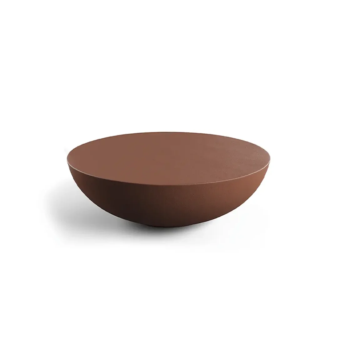 WO-BENNIE-100-GR_bennie_outdoorbykourtis