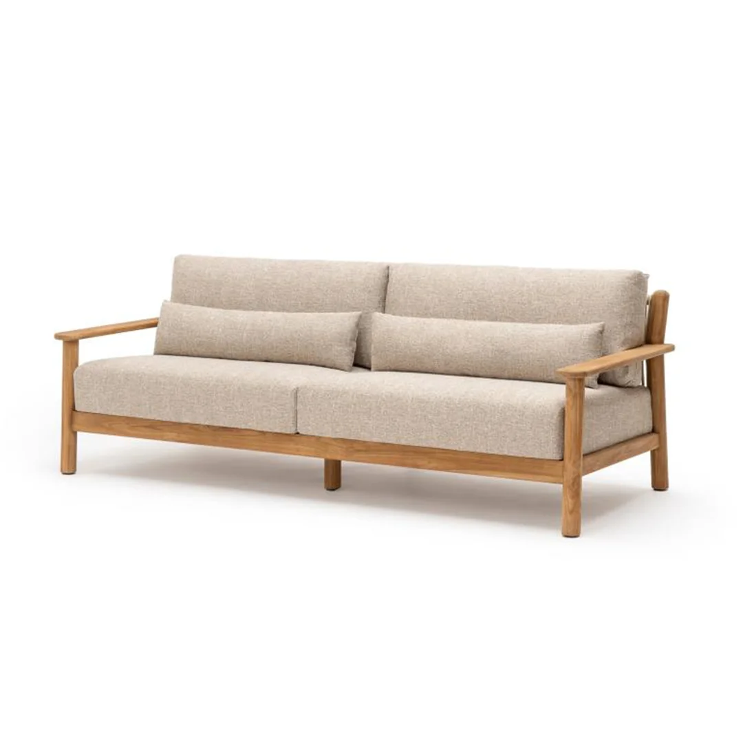WO-CAP3S-TKCA-EM_capri_outdoorbykourtis