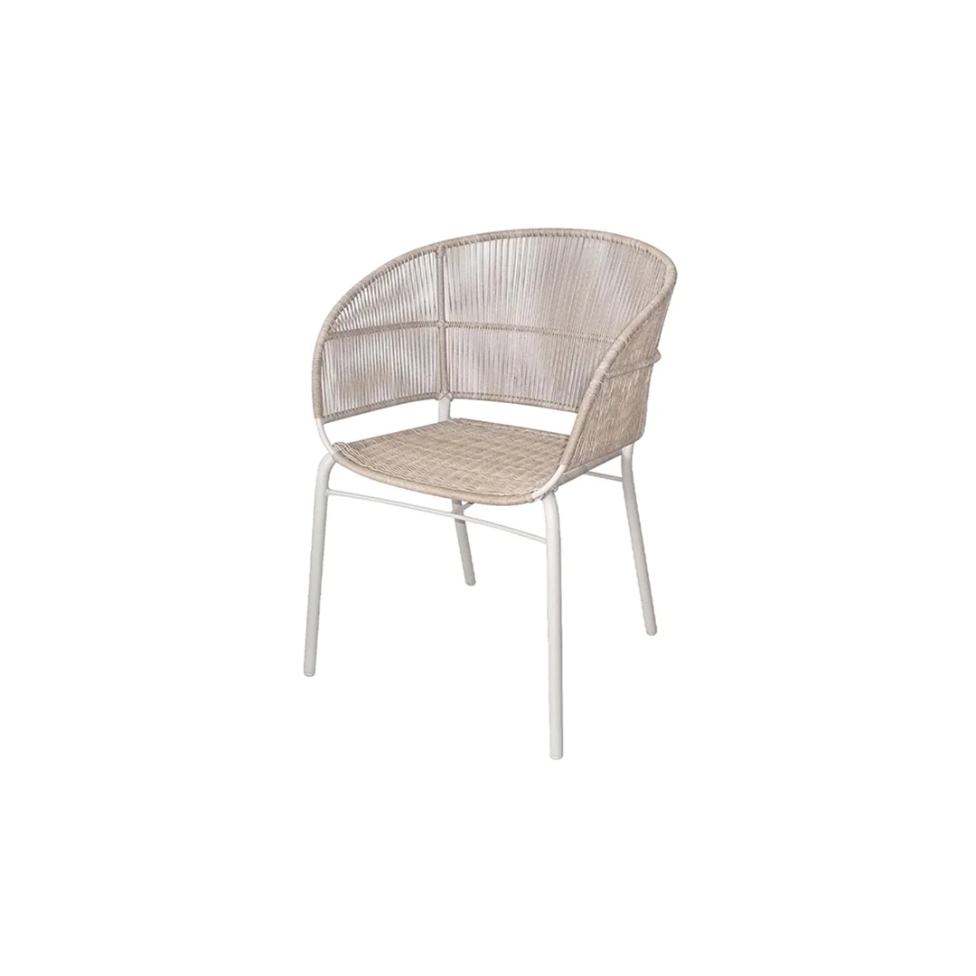 WO-CELIS-LINEN_celis_outdoorbykourtis