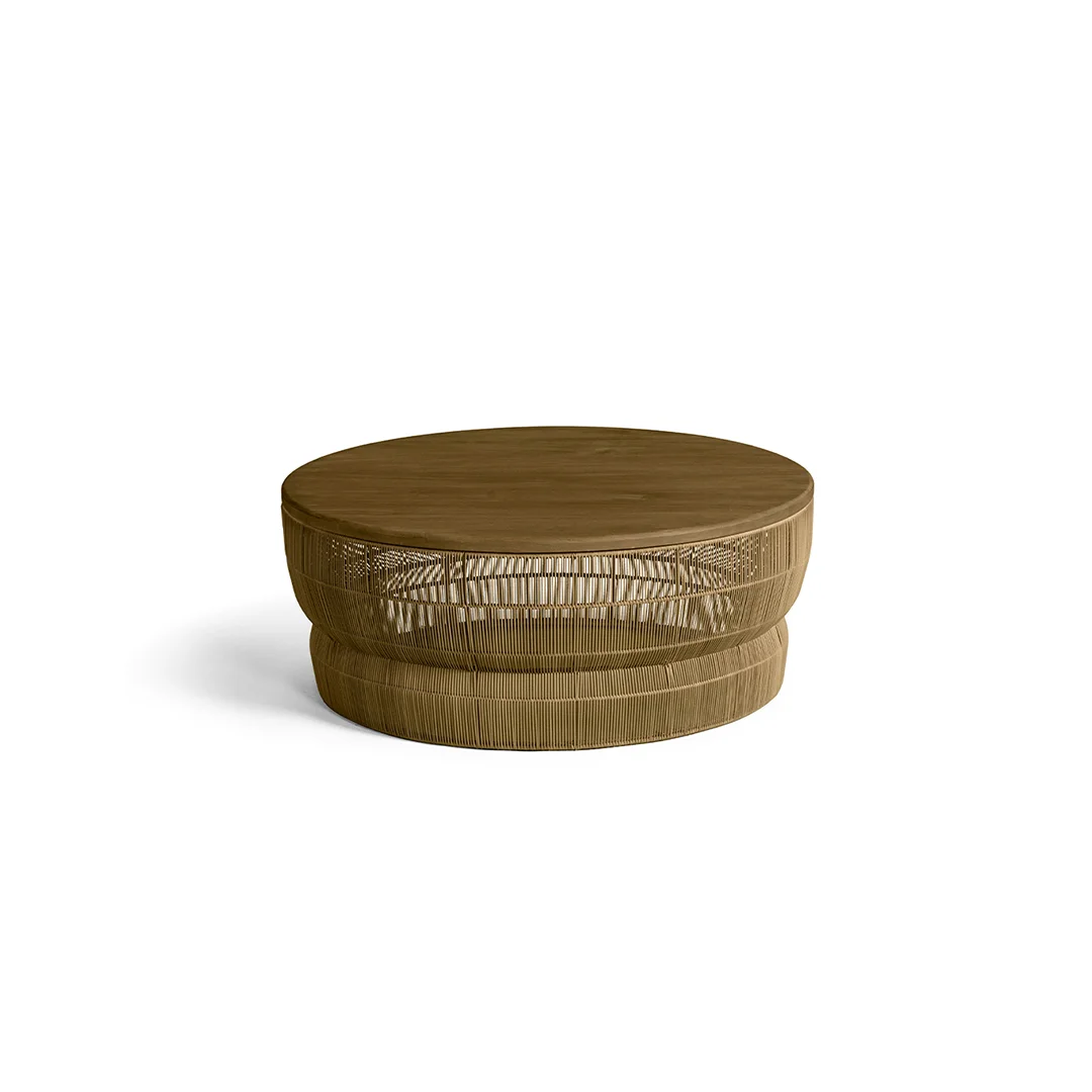 WO-DEBBIE-CT-TEAK_debbie_outdoorbykourtis