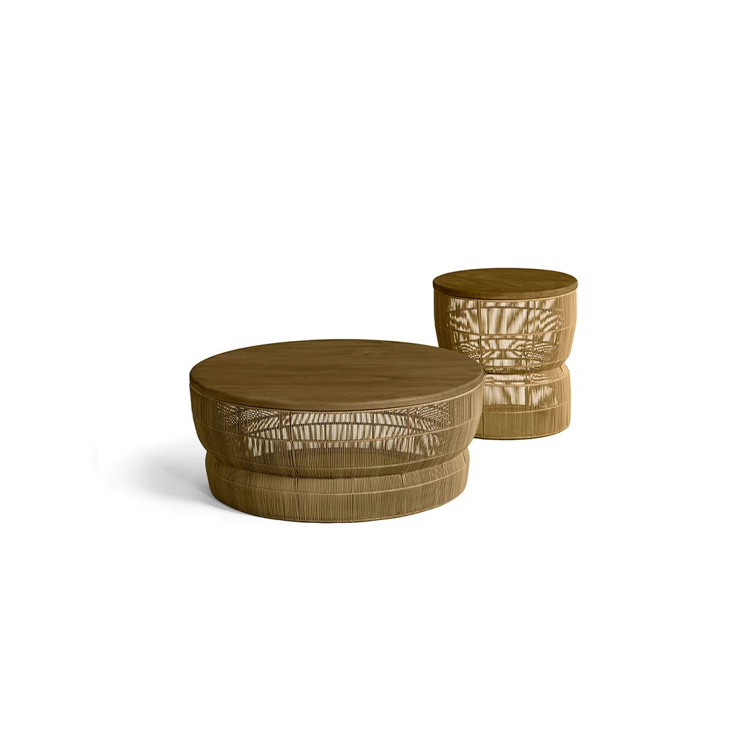 WO-DEBBIE-ST-TEAK_debbie_outdoorbykourtis