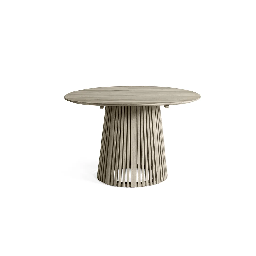 WO-GORDONDT-120-HO_gordon_outdoorbykourtis