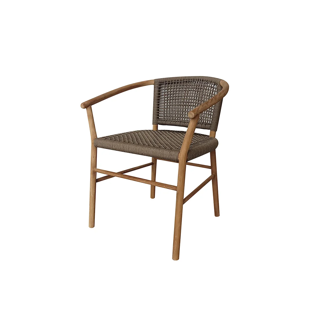 WO-ICON-TK-CM_icon_outdoorbykourtis