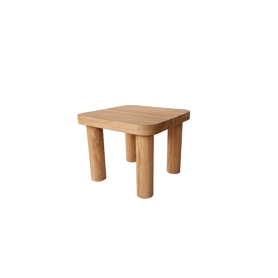 WO-INTI-ST-TK_inti_outdoorbykourtis