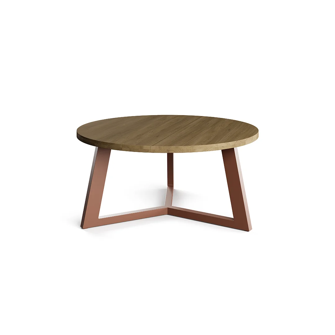 WO-MAX160-TK-BRIQ_max_outdoorbykourtis