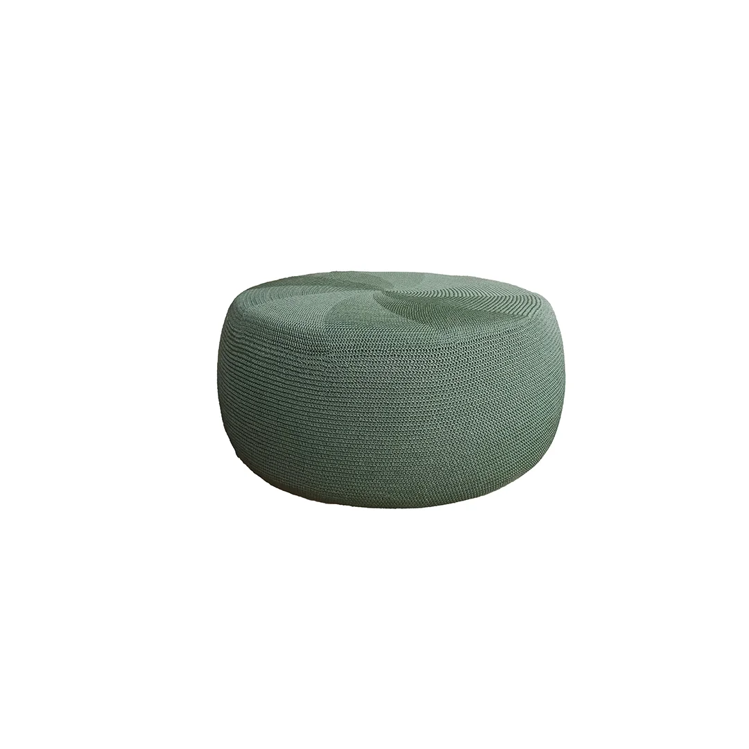 WO-MIA-BIG-MOSS_mia_outdoorbykourtis