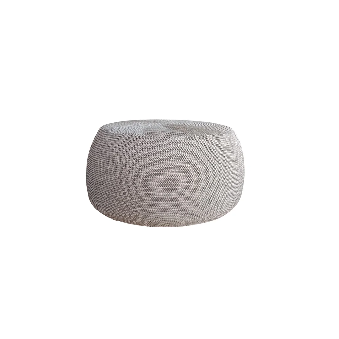 WO-MIA-BIG-TAUPE_mia_outdoorbykourtis