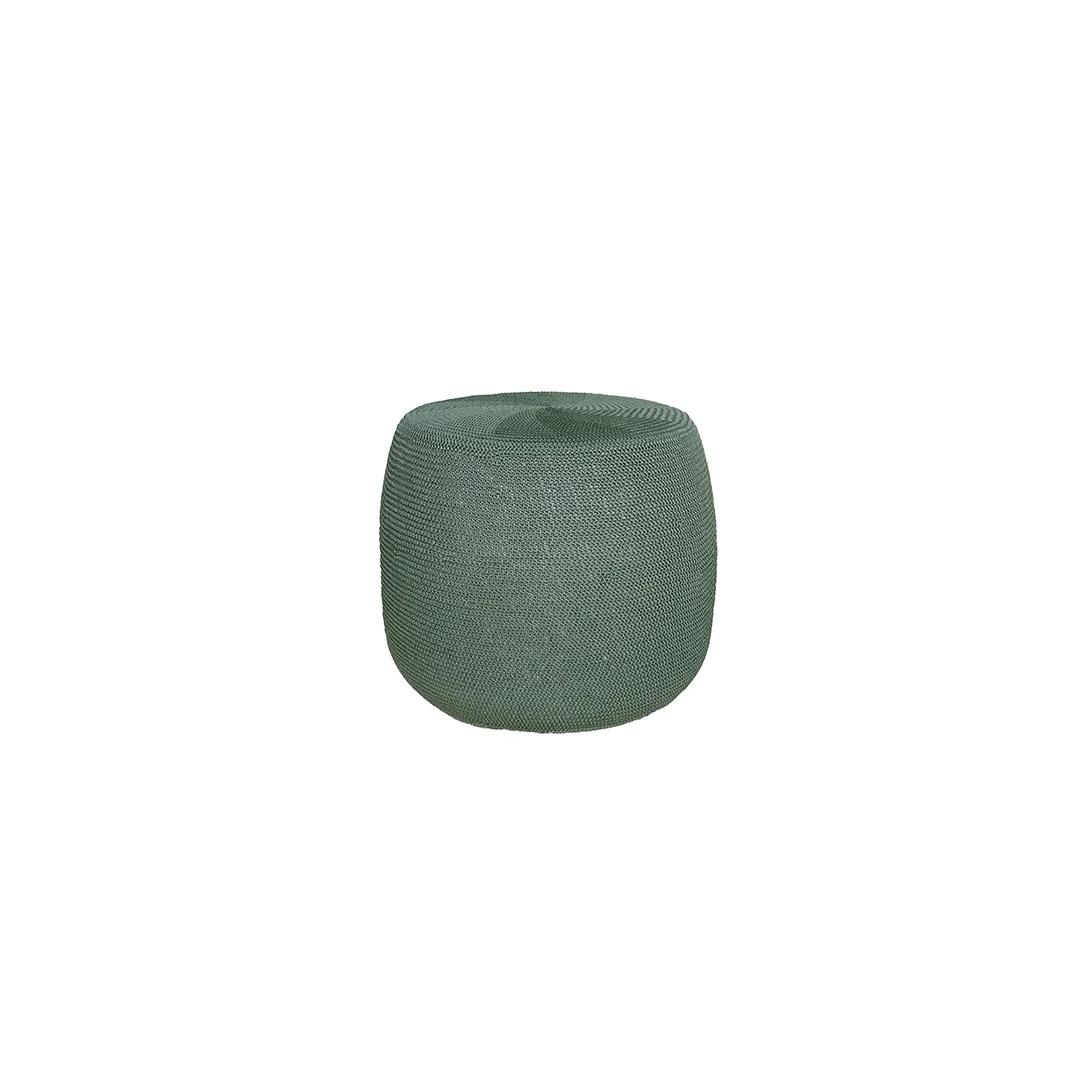 WO-MIA-S-MOSS_mia_outdoorbykourtis