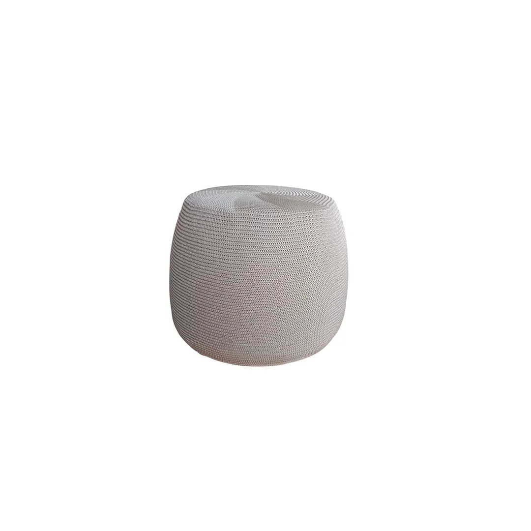 WO-MIA-S-TAUPE_MIA_outdoorbykourtis