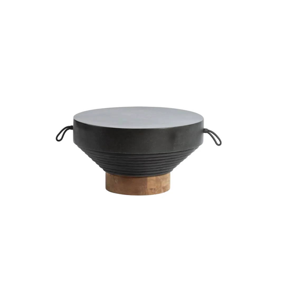 WO-ORBIT60-TK-CROC_orbit_outdoorbykourtis