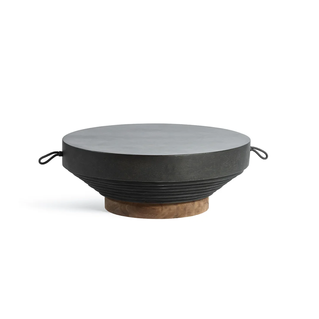 WO-ORBIT80-TK-LIN_orbit_outdoorbykourtis