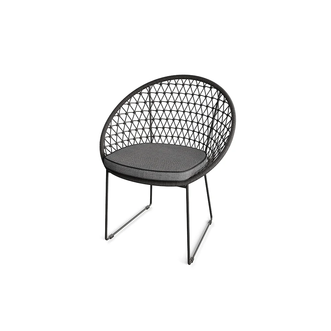 WO-PAROSGRA-CHA-BL_paros_woven_outdoor