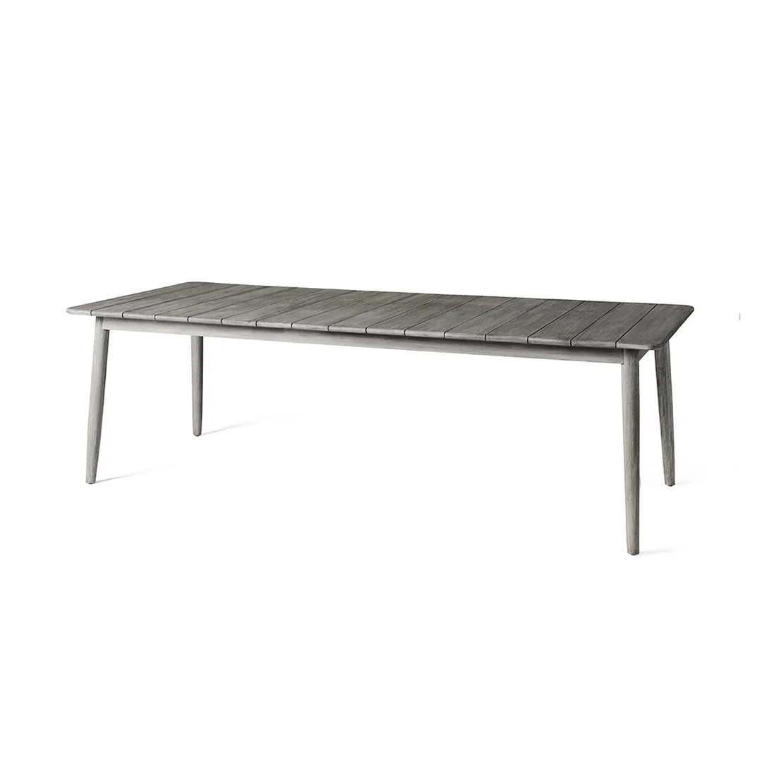 WO-VINCE-240-TEAK_vince_outdoorbykourtis