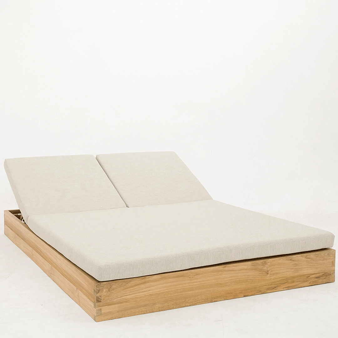 GD-51100-31-01_doha_outdoorbykourtis