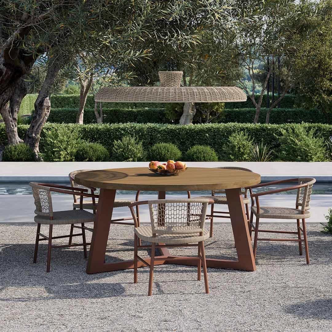 WO-MAX160-TK-BRIQ_max_outdoorbykourtis
