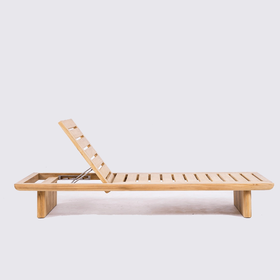 GD-51101-01-01_tampah_outdoorbykourtis